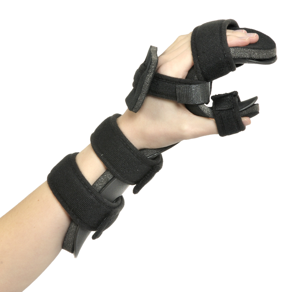 9110 Resting Hand Orthosis