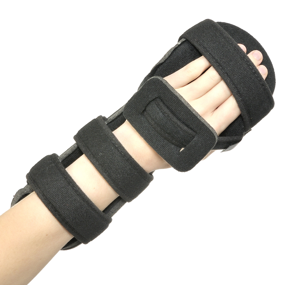 9110 Resting Hand Orthosis