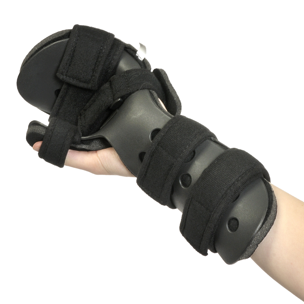 9110 Resting Hand Orthosis