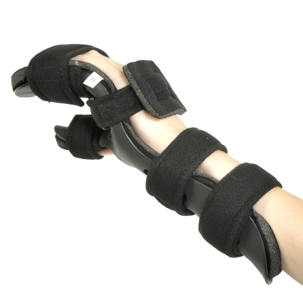 9110 Resting Hand Orthosis