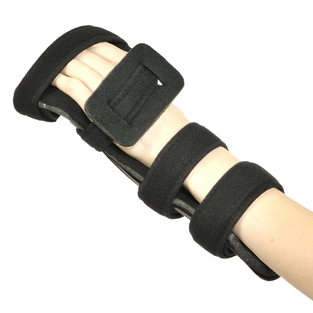 9110 Resting Hand Orthosis