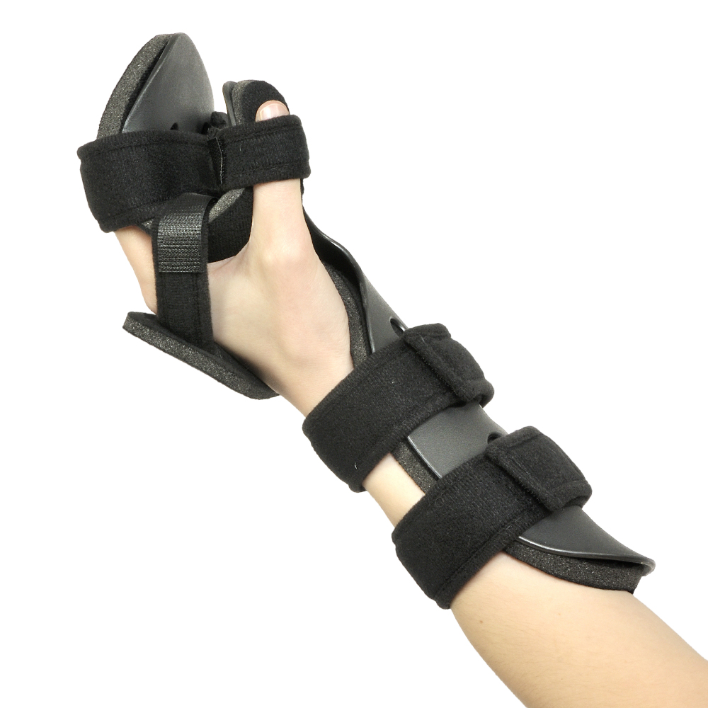 9110 Resting Hand Orthosis