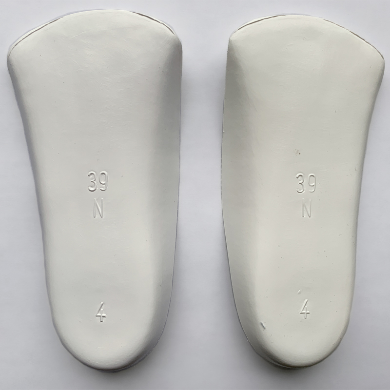10622 Birkoflex Birkenstock Insoles