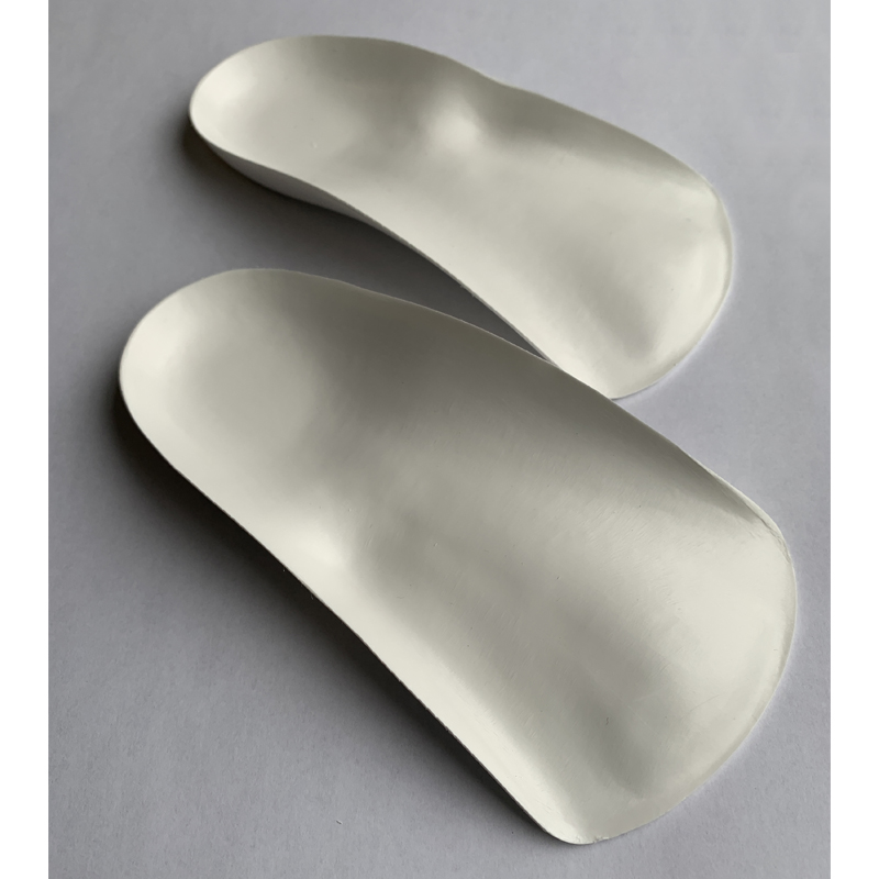 10622 Birkoflex Birkenstock Insoles