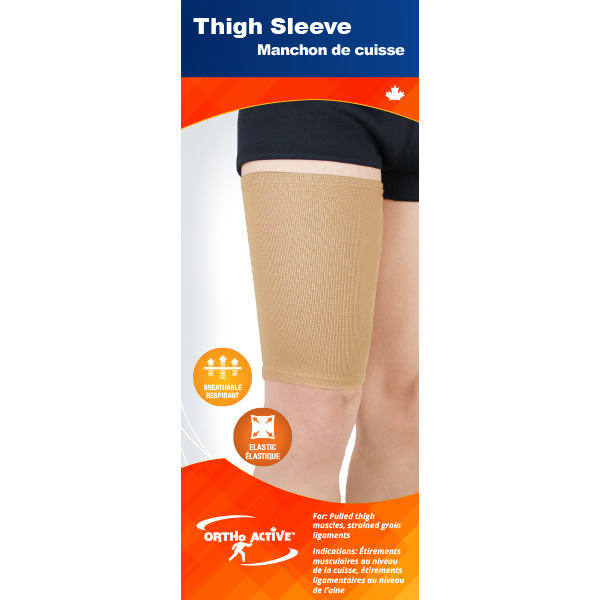 4′ x 4′ Planogram