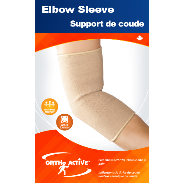 1′ x 3′ Planogram