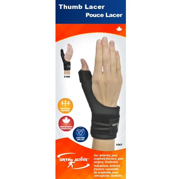 4′ x 4′ Planogram