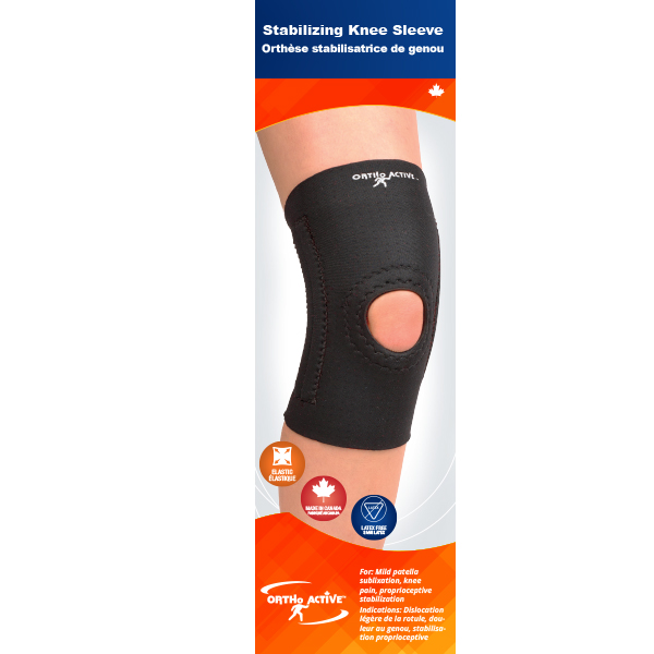 4′ x 4′ Planogram