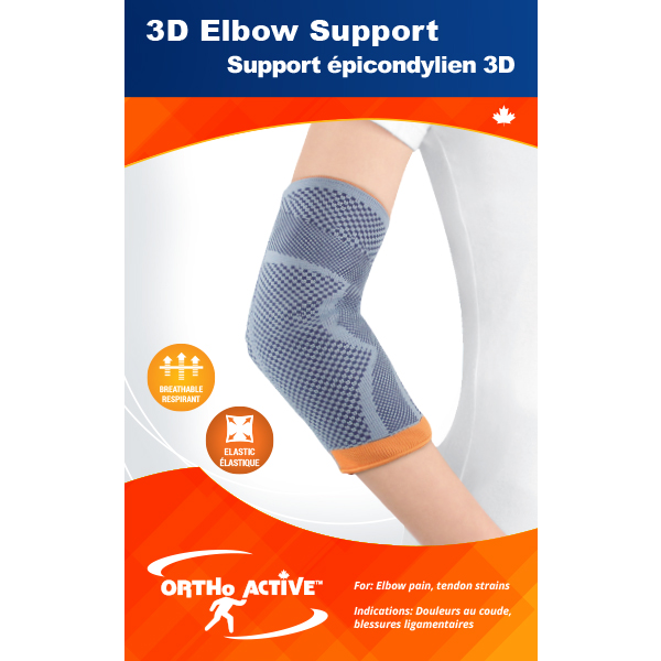 4′ x 4′ Planogram