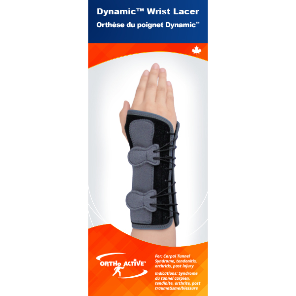 4′ x 4′ Planogram