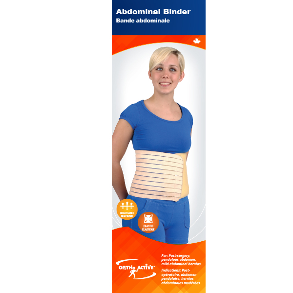 4′ x 4′ Planogram