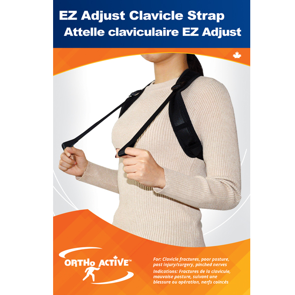 4′ x 4′ Planogram