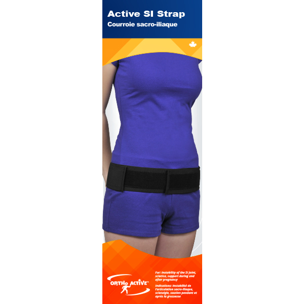 4′ x 4′ Planogram