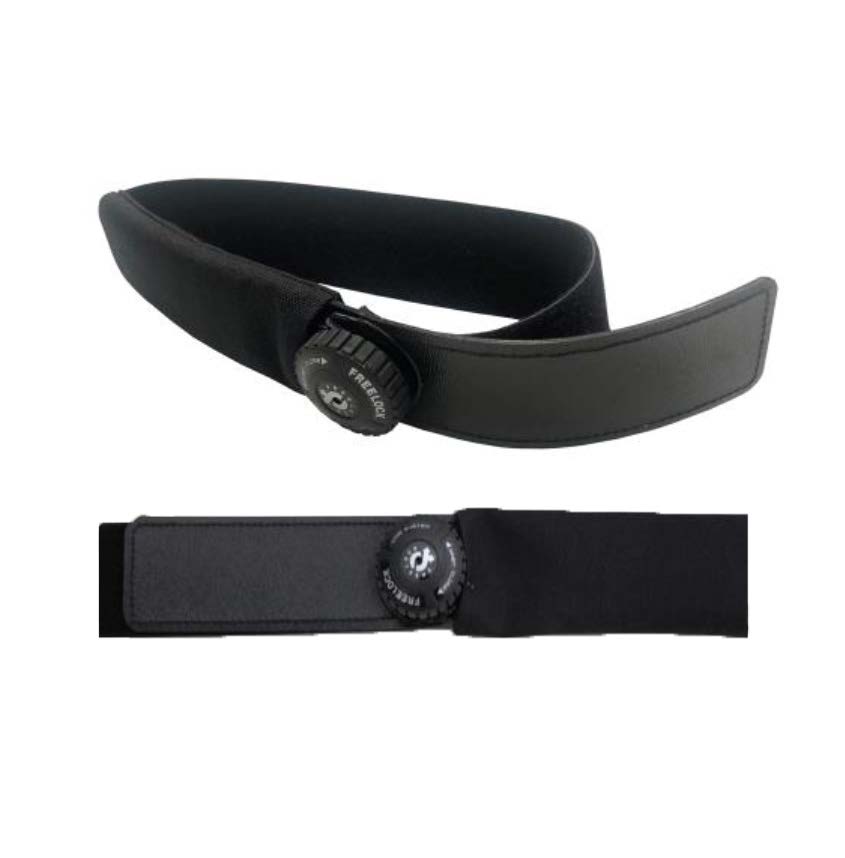 07-20 Orthotic Product Guide – Orthotics Web