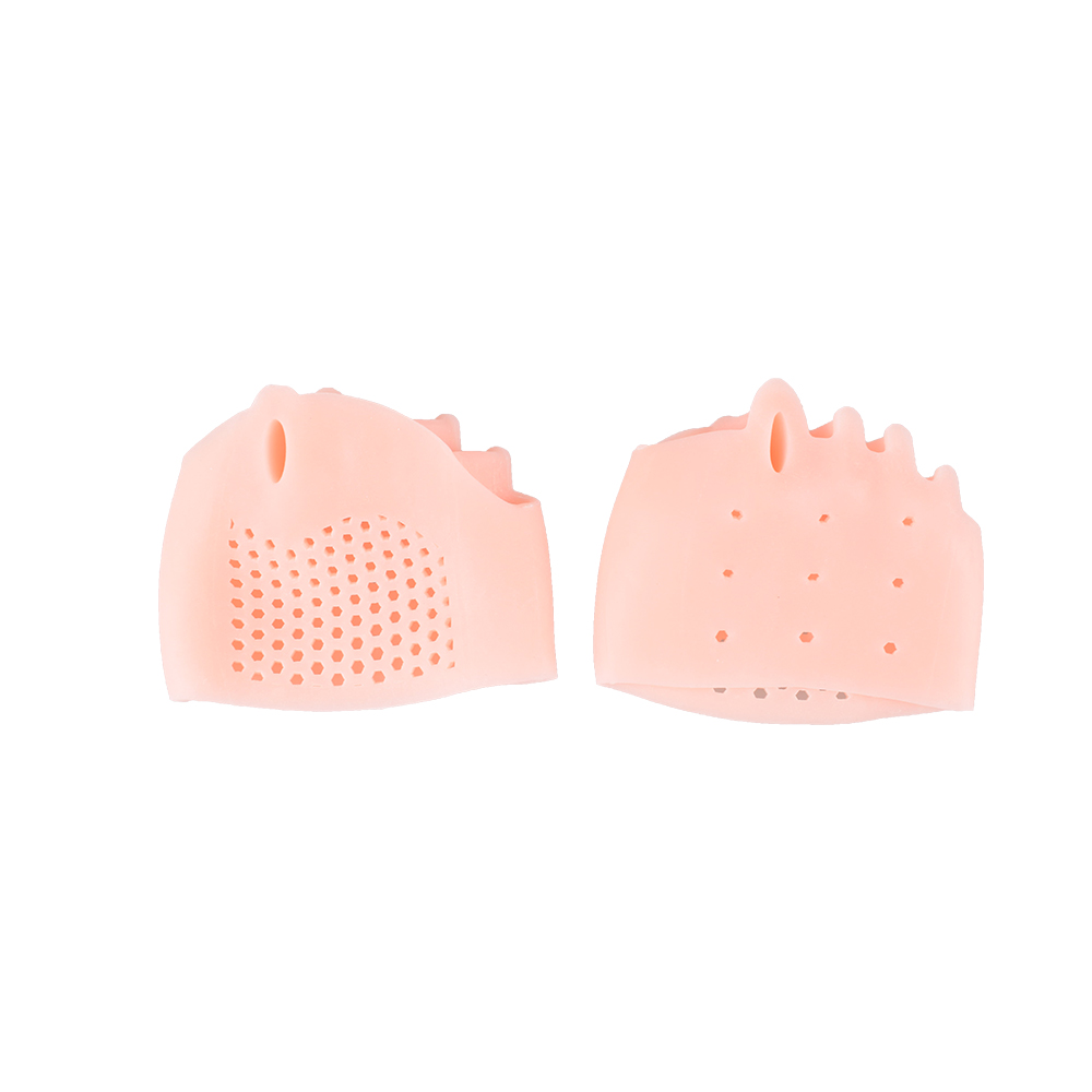 R2648 DynaGel 5 Toe Separator with Cushion