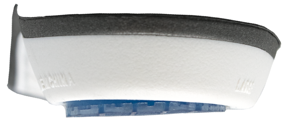 349 Tuli’s Plantar Fasciitis Insoles