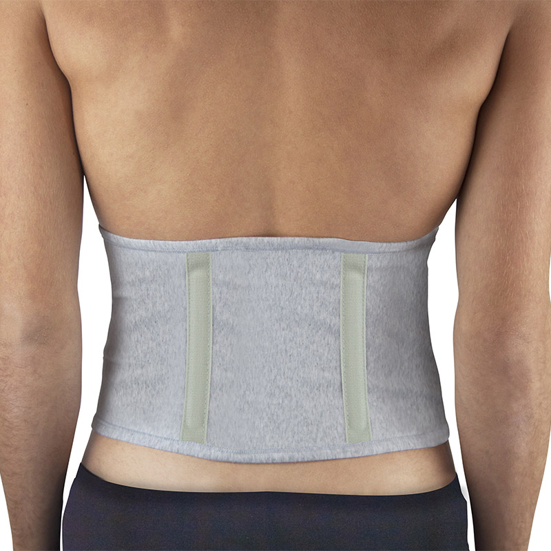 6685 Pavis Abdominal/Umbilical Hernia Support