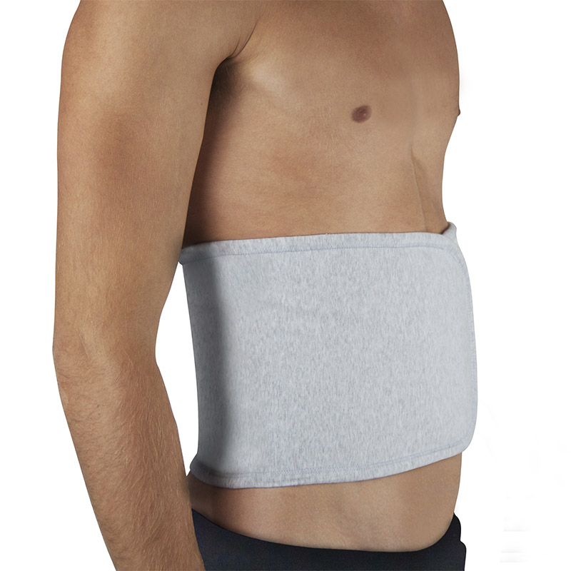 6685 Pavis Abdominal/Umbilical Hernia Support