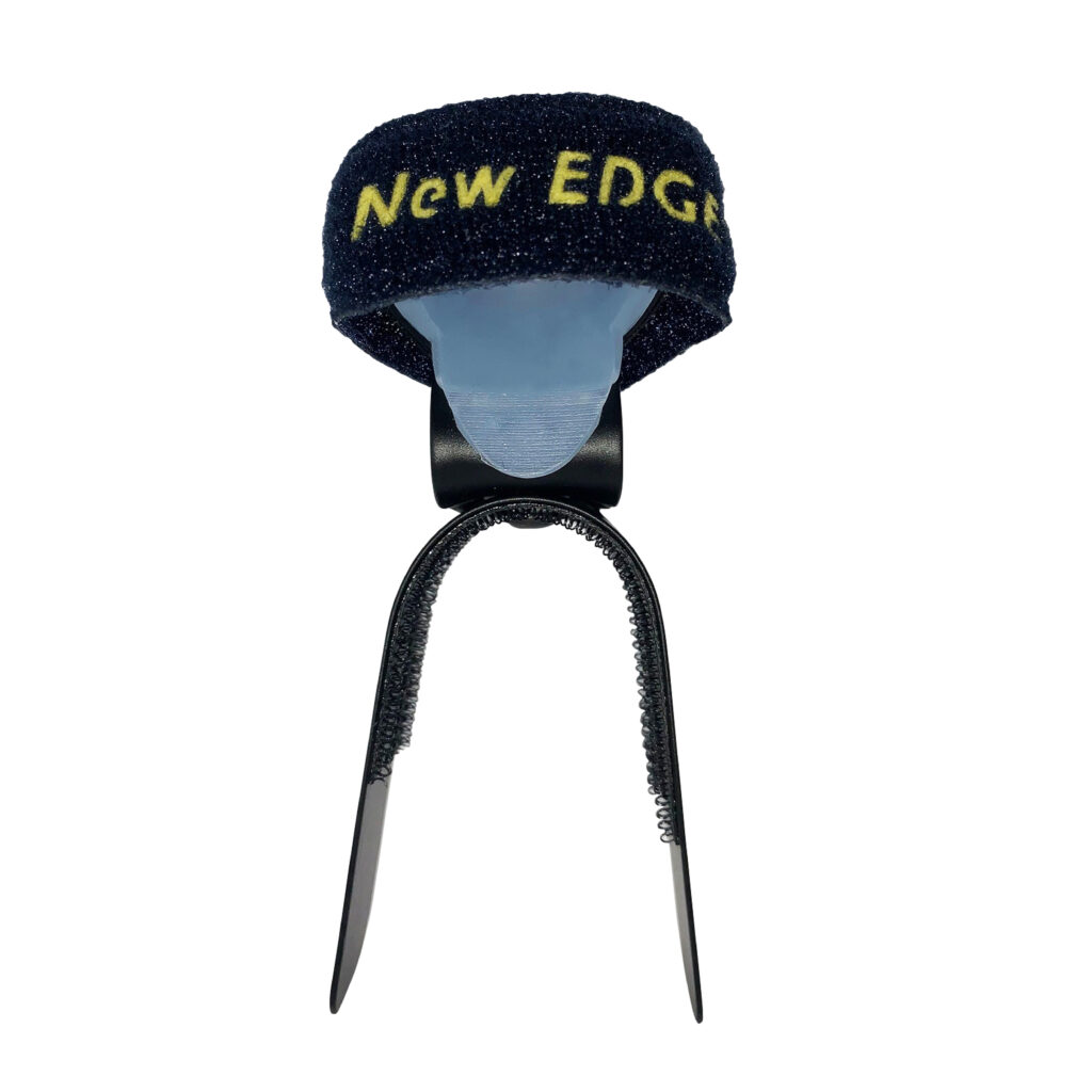 6635 Pavis Thumb Brace