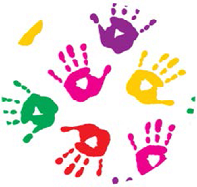 Ortho Transfer Paper Hands 2