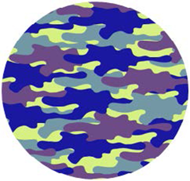 Ortho Transfer Paper12