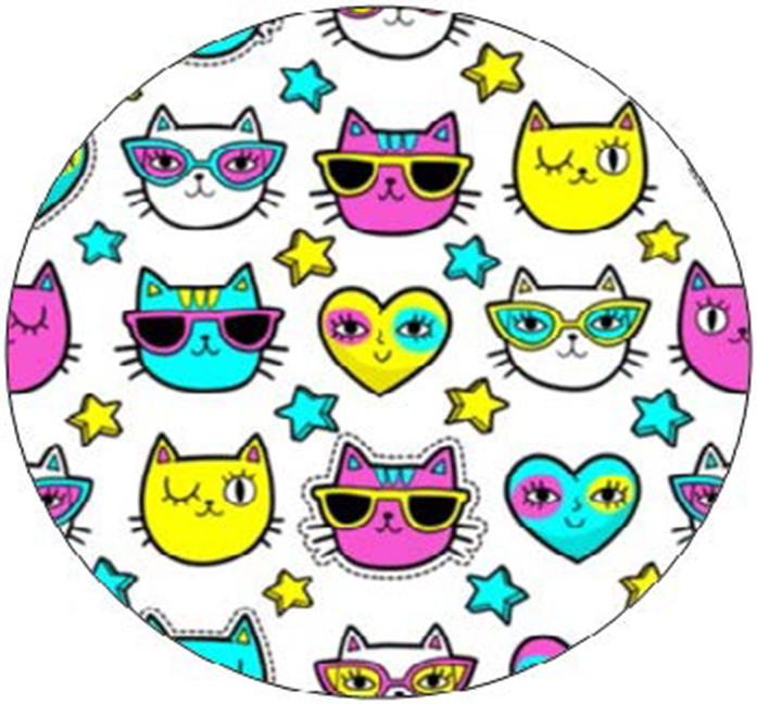 Ortho Transfer Paper6