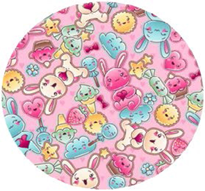 Ortho Transfer Paper9