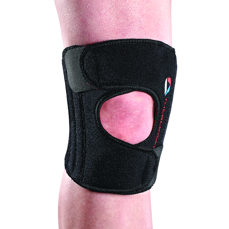 793 Sport Knee Stabilizer website