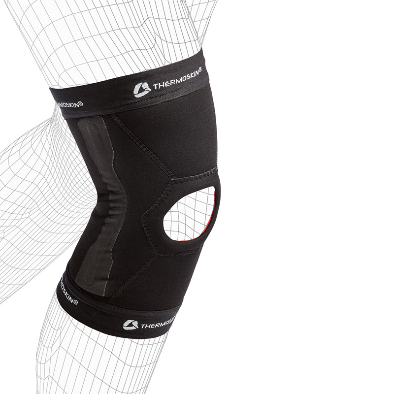 8_110 Thermoskin EXO Stab Knee Sleeve, 800X800