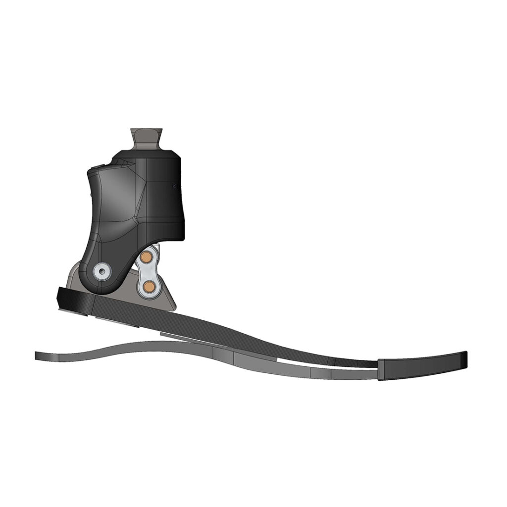 Proteor Kinterra 3.0