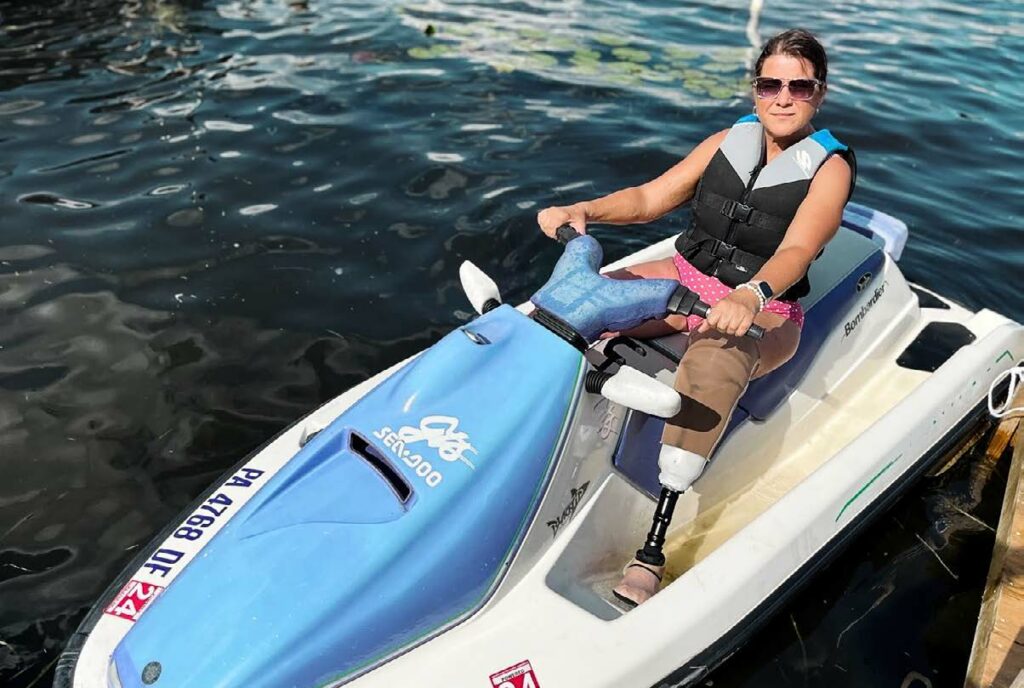 Proteor Kinterra 3.0