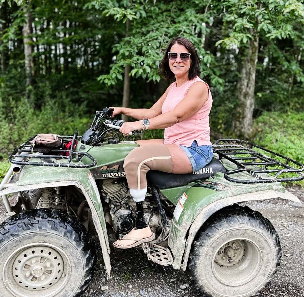 Proteor Kinterra 3.0