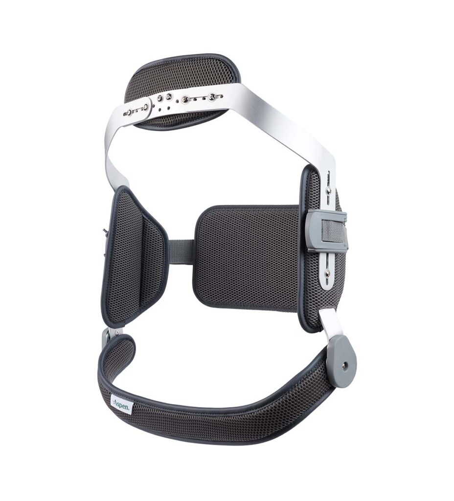 quarter_view_slide_photos_1088w_x_1200h_96ppi