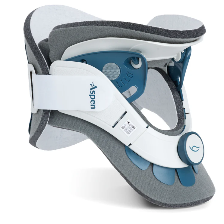 Aspen VRTX Cervical Collar