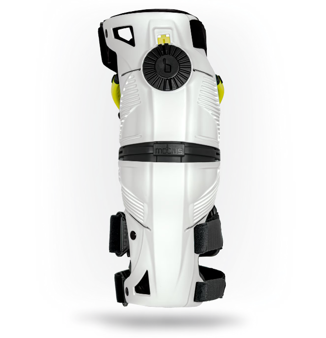 Mobius X8 Knee Brace