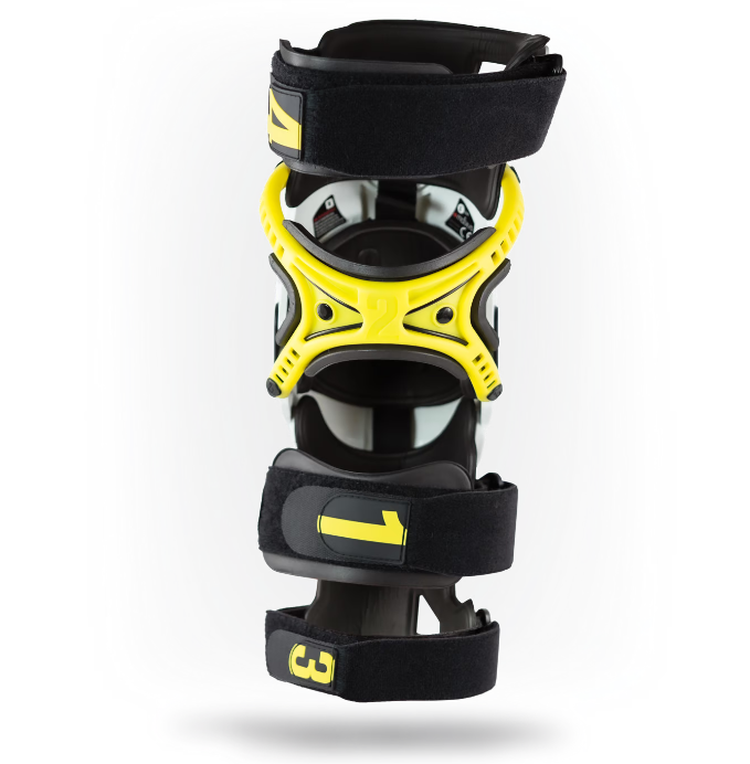 Mobius X8 Knee Brace