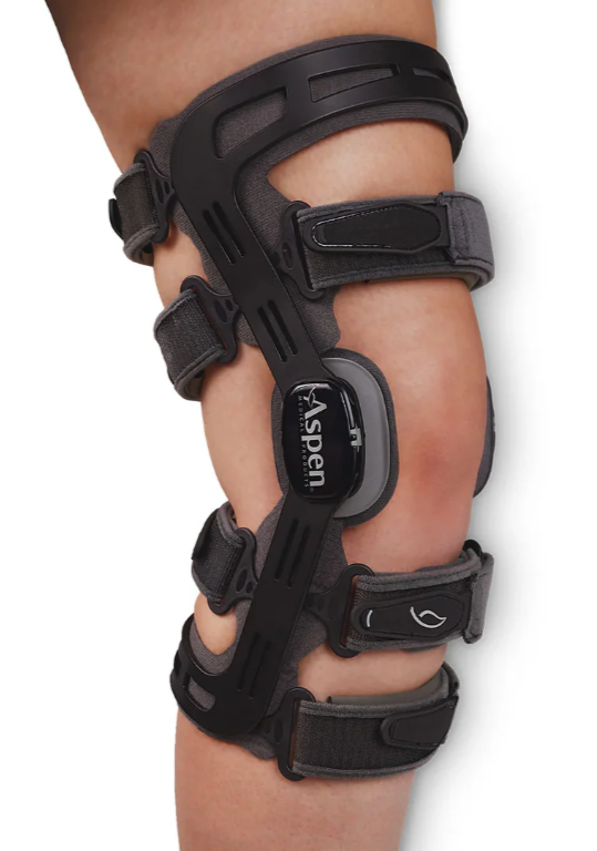 Aspen Ci Knee