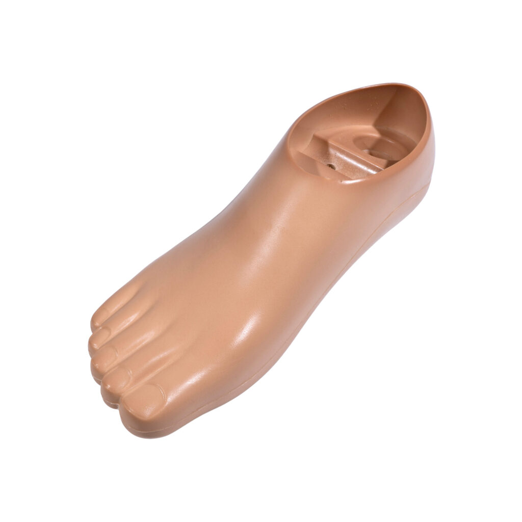 1101_FootOnly_Angle_Web