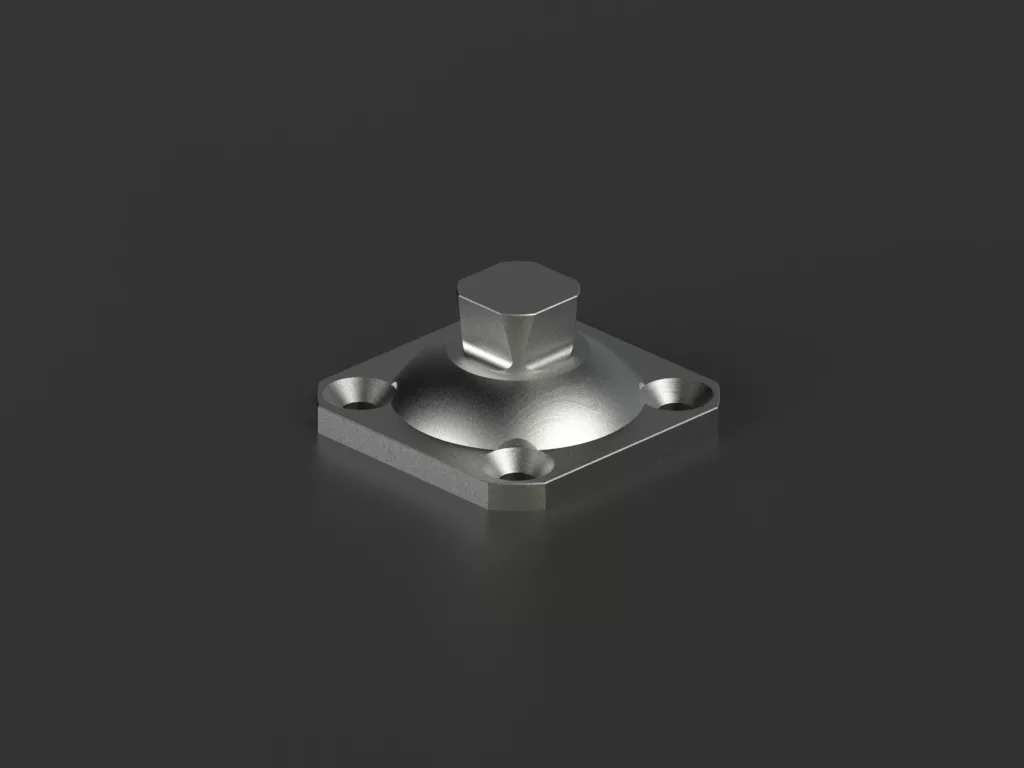 Blade1-Camera612.164