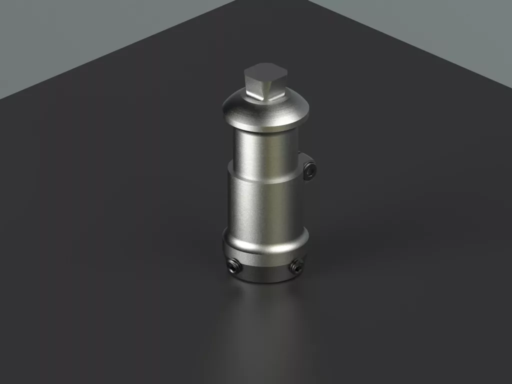 Blade1-Camera612.165