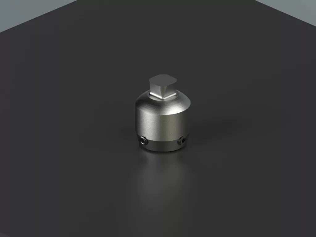 Blade1-Camera612.166