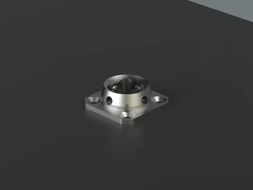 Blade1-Camera612.172