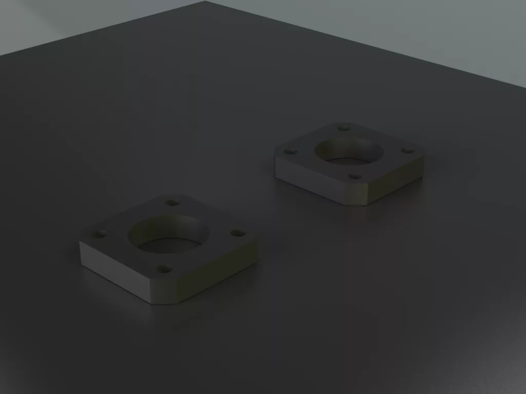 Blade1-Camera612.173