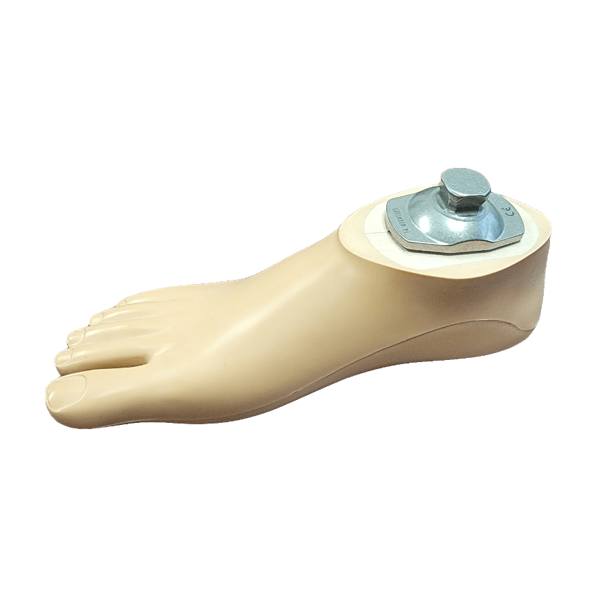 ClipDropImage1681338612793