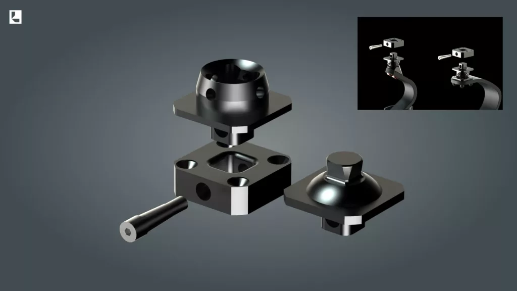 QuickChangeshopify_1_3ae5a22f-17cd-4b52-80d4-7c82b915c91d