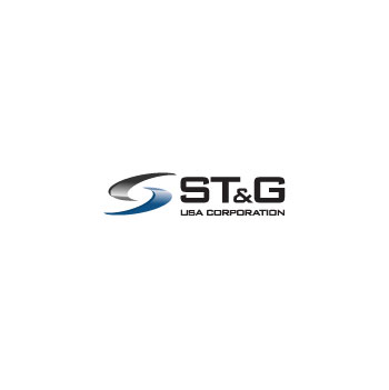 STG_Logo
