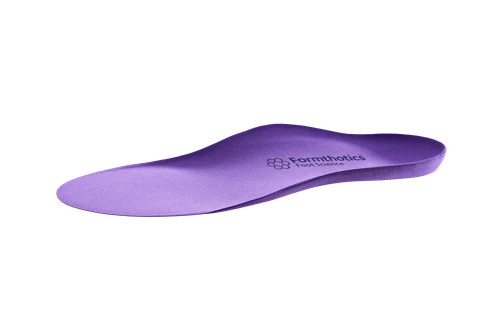 Formthotics Sport Run Single