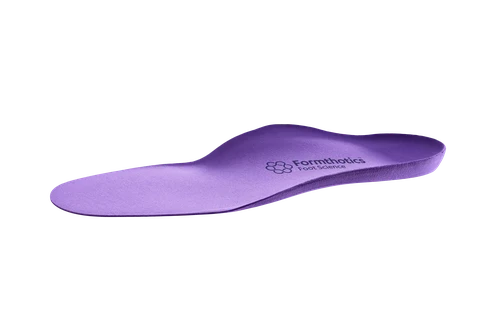 Formthotics Sport Ski Single