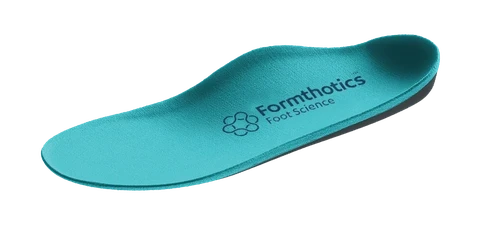 Formthotics Youth Dual