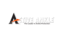 Ortho Active Active Ankle Brands